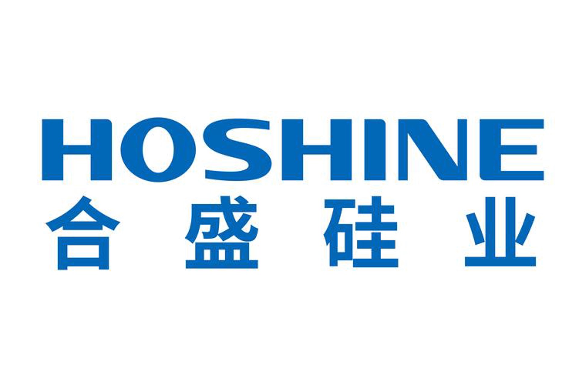 滇盛旅游开发